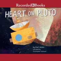 Heart_on_Pluto